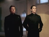 Фильм "Эквилибриум" (2002)