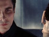 Фильм "Эквилибриум" (2002)