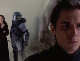 Фильм "Эквилибриум" (2002)