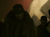 Фильм "Адский бункер: Черное Солнце" (2012)