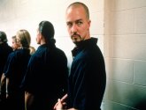 Фильм "Американская история Х" (1998)