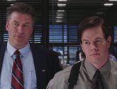 Фильм "Отступники (The Departed)" (2006)