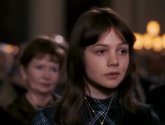 Фильм "Воспитание чувств" (2009)