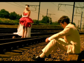 Фильм "Влюбись в меня, если осмелишься" (2003)