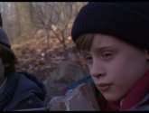 Фильм "Добрый сынок" (1993)