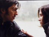 Фильм "Читай по губам" (2001)
