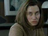 Фильм "Читай по губам" (2001)