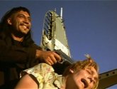 Фильм "Пердита Дуранго" (1997)