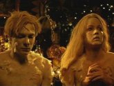 Фильм "Пердита Дуранго" (1997)
