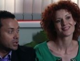 Сериал " Проснемся вместе? " ( 2012 )