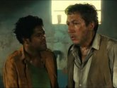 Фильм "Джунгли зовут! В поисках Марсупилами" (2012)