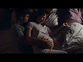 Фильм "Секса много не бывает" (2011)
