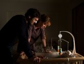 Фильм "Секса много не бывает" (2011)