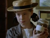 Фильм "Поллианна" (2003)