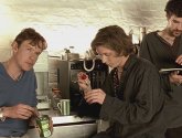 Фильм "Карты, деньги и два ствола" (1998)