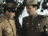 Фильм "В бой идут одни старики" (1973)