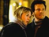 Фильм "Дневник Бриджет Джонс" (2001)