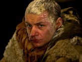 Фильм "Обитаемый остров: Схватка" (2009)