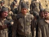 Фильм "Обитаемый остров: Схватка" (2009)