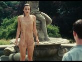 Фильм "Искупление" (2007)