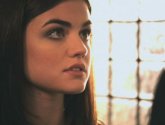 Сериал "Милые обманщицы" (2010)
