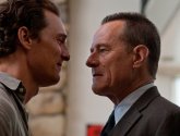 Фильм "Линкольн для адвоката (The Lincoln Lawyer)" (2011)