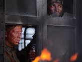 Фильм "Брестская крепость" (2010)