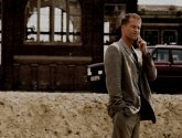 Фильм "Босиком по мостовой" (2005)