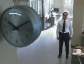 Фильм "Поймай меня, если сможешь" (2002)