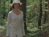 Фильм "Леди Чаттерлей" (2006)