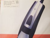 Машинка для стрижки волос Irit IR-3022