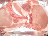 Мясопродукция "Мираторг"