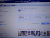 Сайт знакомств Знакомства@mail.ru