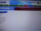 Торрент трекер Fast-torrent.ru