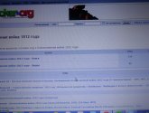 Торрент трекер Rutracker.org