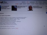 Файлообменник Depositfiles.com