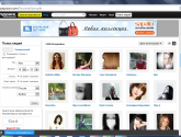 Социальная сеть Myspace.com