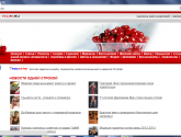 Женский журнал Jane  myjane.ru