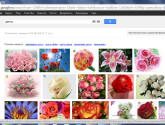 Images.google.ru - Картинки Google