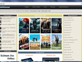 Фильмы хорошего качества KinoHome.net