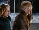 Фильм "Самоубийцы" (2012)