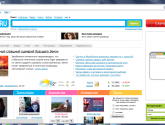 Образование на QIP.ru