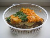 Торговая сеть "Табрис" (Россия, Краснодар)