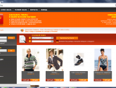 Интернет-магазин распродаж товаров по немецким каталогам shop24.ru