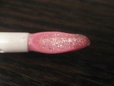 Жидкая губная помада "ЭнергоБлеск – Кристалл" от Oriflame