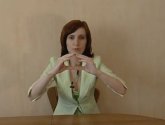 Серия развивающих игр для детей "Музыка с мамой" (2006-2007)