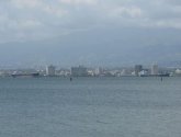 Город Кингстон (Ямайка)