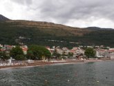 Отдых в Петроваце (Черногория)