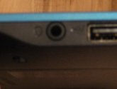 Нетбук Acer Aspire One AO725-C61bb
