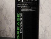 Сухой шампунь Syoss Professional "Anti-Grease Dry Shampoo" для склонных к жирности волос